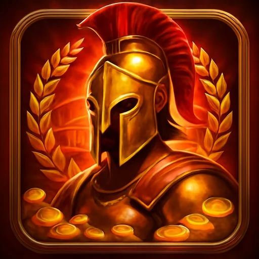 cv999 অ্যান্ড্রয়েডে APK ইনস্টল ধাপ